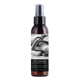 EB Hemp Seed Toy Cleaner Adult Toy Cleaner